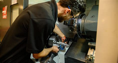 cnc machining summer schools|cnc machining technology.